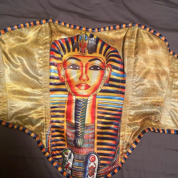 2 Piece Set - Picture 4 of 4